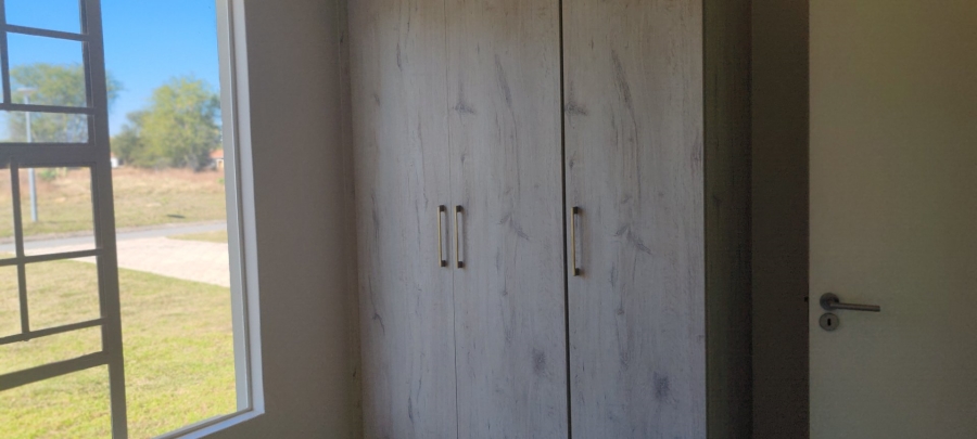 3 Bedroom Property for Sale in Ngwenya River Estate North West